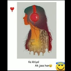 Tumse_Bhi_Zyada_(Audio_Track)_|_Tadap_|_Ahan_Shetty,_Tara_Sutaria_|_Pritam,_Arijit_Singh_|_3_Dec_21(