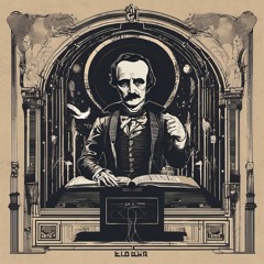 Evil Ed | Evil Paradise Set | 07-04-2024