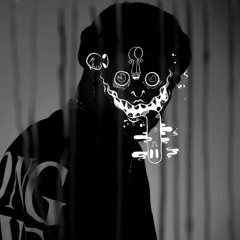 The End Is Neigh (23 track album in the link)