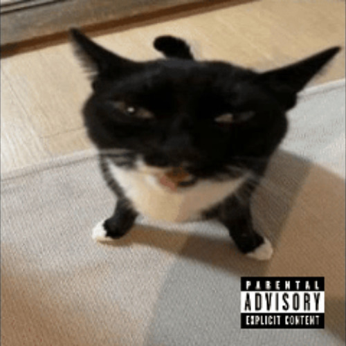 Mr. Gray You General - The Retro Sweat (School Dean Diss Track)