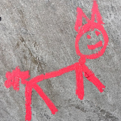 quokka 6d soundsystem