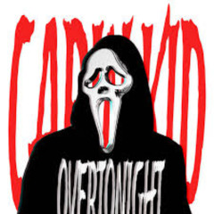 downtown baby 2. - overtonight