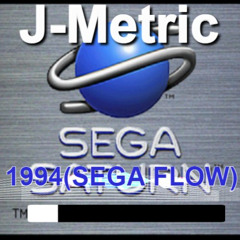 1994 (Sega Flow ) (Official Track)