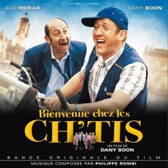 Valse des Ch'tis