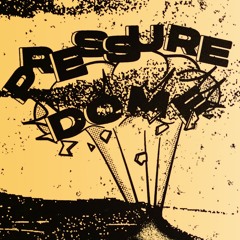 1020 Radio | Domecast Weekly w/Delay Grounds - 11th August 2020
