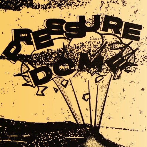 1020 Radio | Domecast Weekly w/Delay Grounds - 11th August 2020