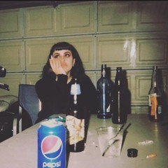 Julee
