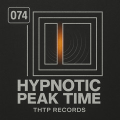 HPT 074 - Track 08