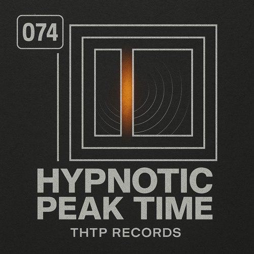 HPT 074 - Track 09