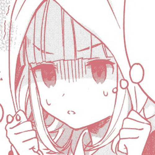 Cigarette AhXgXX -Penelope Scott