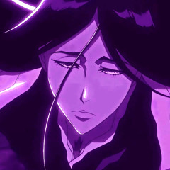rebzyyx - break my legs hurt me bad (slowed version)
