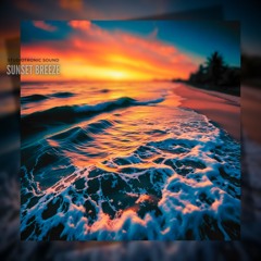 Studiotronic Sound - Sunset breeze