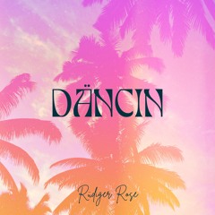 Däncin