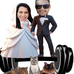 04 - Entrada dos padrinhos