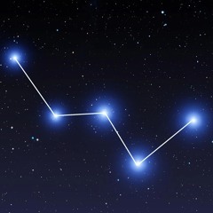 Constellation