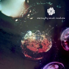 Metaphysical Realms (Excerpt)