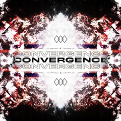 CONVERGENCE
