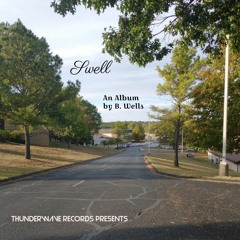 Sunny Days (Blue Skies) (feat. DJ Doggy & Jackdaw)