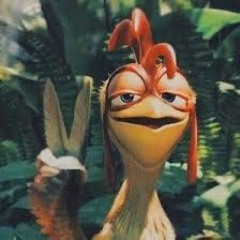 INSPIRED BY SUGA FREE