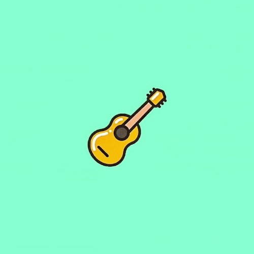 Stream Guitar - Type Beat [Free] by Gelato Beats | Listen online for free  on SoundCloud