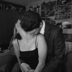 Он тебя целует x Trap Luv