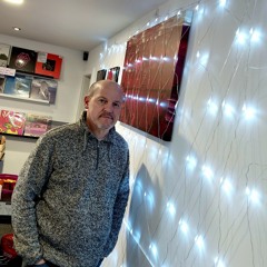 Christmas in Chicago