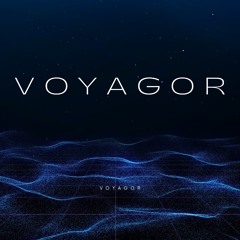 Voyagor