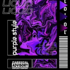 777 / Sobek La$ept - LUCIDE