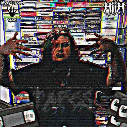 Tapes [Prod. Grimson]