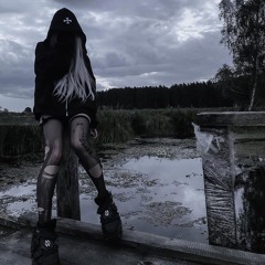 imaendyourlifecauseineedanewfeeling