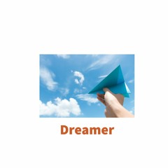 Dreamer