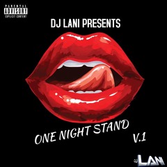 One Night Stand V.1 @DJ.LANI_