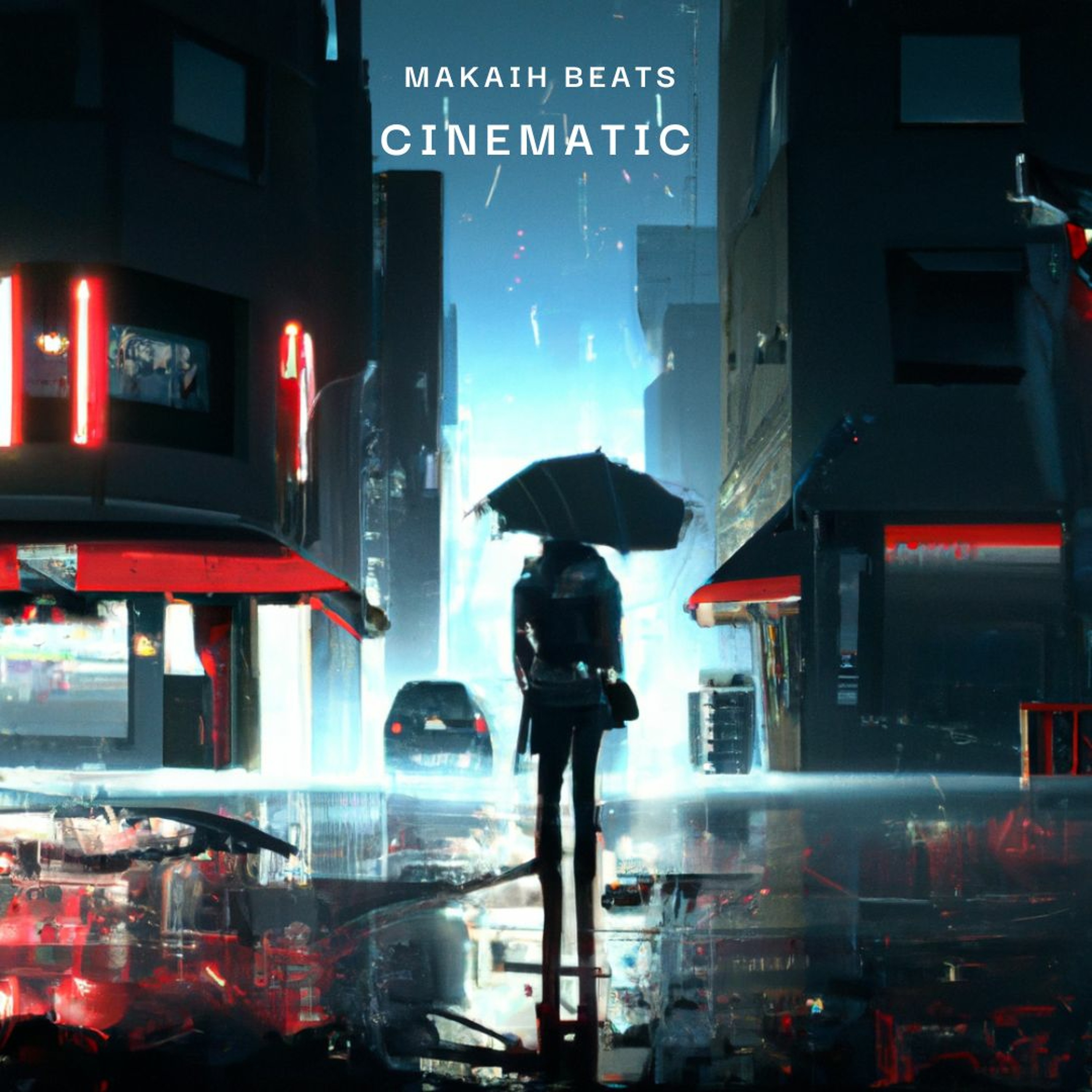 Free Beats & Exclusive Beats