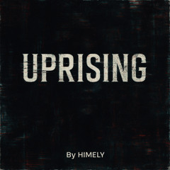 UPRISING