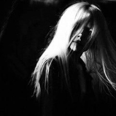 SPIN (prod. by paymels)