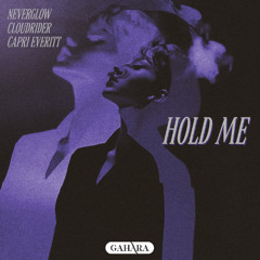Hold Me (Radio Edit)