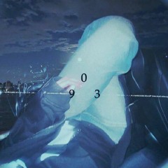 cloudside? - the worst in me
