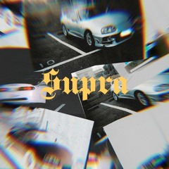 Supra