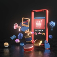 A Comprehensive Guide To Ecommerce Replatorming Strategies