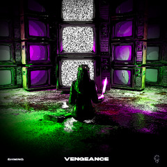 SHMING - Vengeance