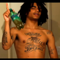 Rushhy Bandxz - Hella Tats