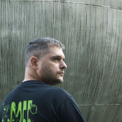 Florian Meindl - DJ Mix at Symmetric Space - Aeden Club Berlin - June 2024
