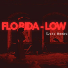 Flo Rida - Low (Luke Edit Mashup) Buy = Free Download (Filter To Copyright)