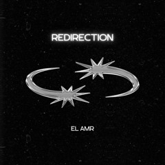 Redirection