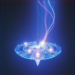 העין השלישית