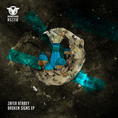 Zafer Atabey - Excess Returns (Original Mix)