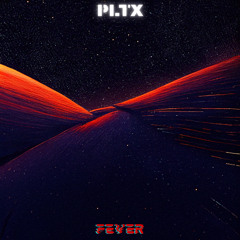 Fever