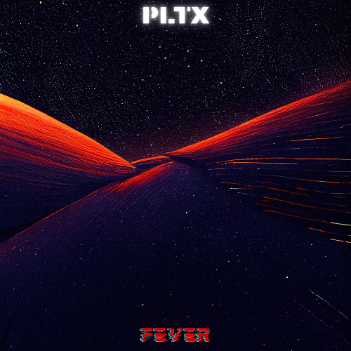 Fever