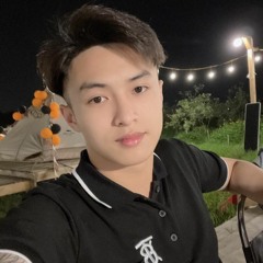 Nhạc Cắt Thôi Đừng Nghe kk