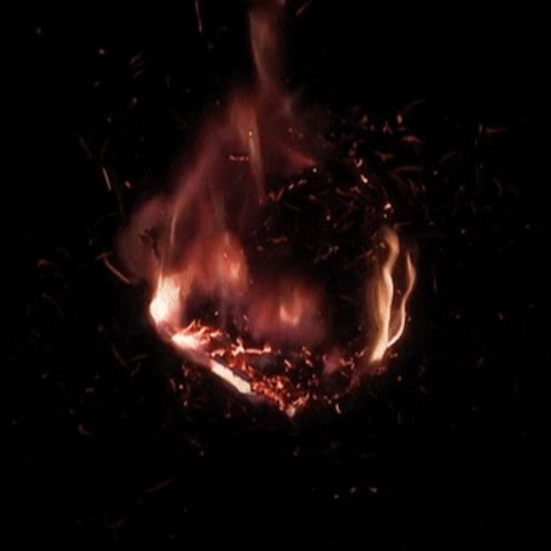 Сердце во мраке. Сердечко арт. Сердце во мраке. Сердце во мраке. Цветы зла.